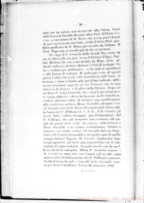 Fotogramma B 9