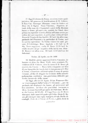 Fotogramma B 10