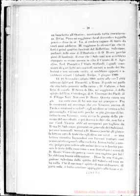Fotogramma B 11