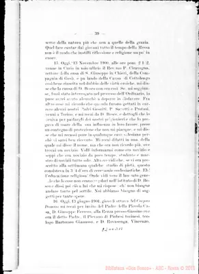 Fotogramma B 12