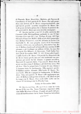 Fotogramma C 2