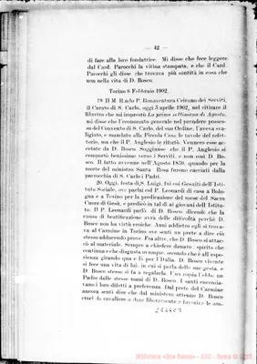 Fotogramma C 3