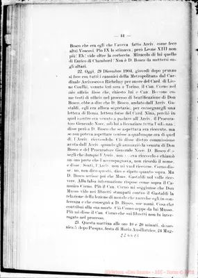 Fotogramma C 5