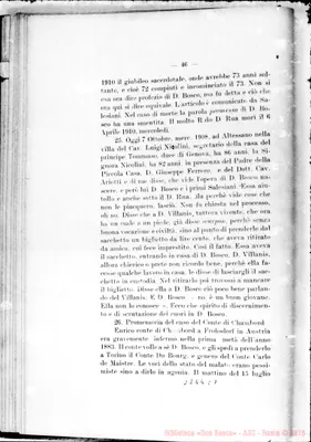 Fotogramma C 7