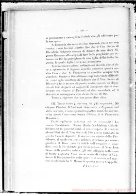 Fotogramma C 11