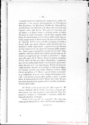 Fotogramma C 12