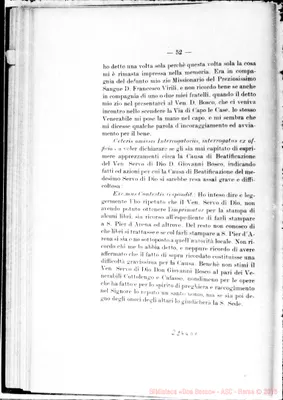 Fotogramma D 1
