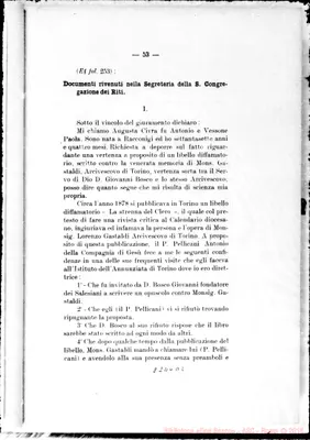 Fotogramma D 2