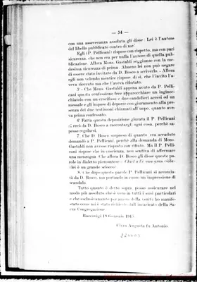 Fotogramma D 3