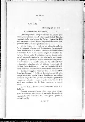 Fotogramma D 4