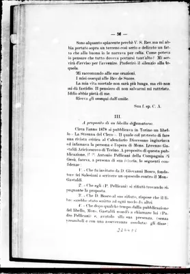 Fotogramma D 5