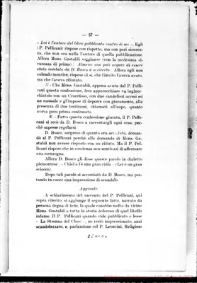 Fotogramma D 6
