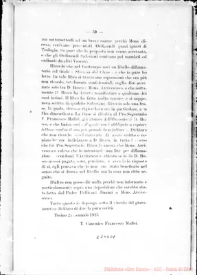 Fotogramma D 8