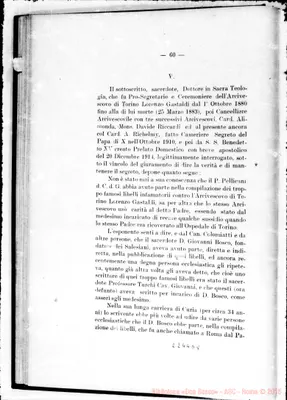 Fotogramma D 9