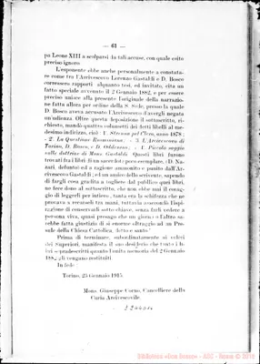 Fotogramma D 10