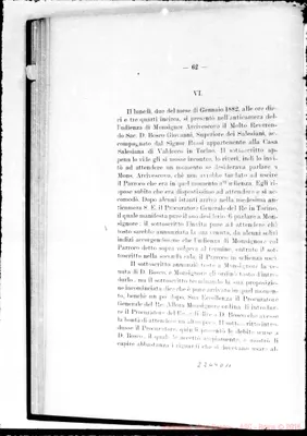 Fotogramma D 11