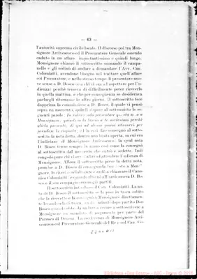 Fotogramma D 12