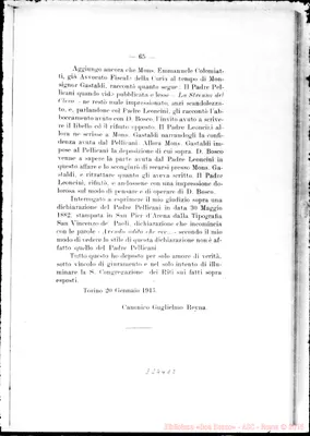 Fotogramma E 2