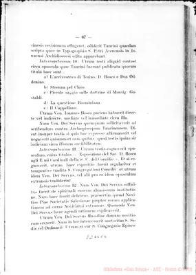Fotogramma E 4