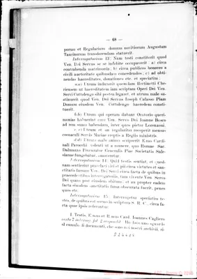 Fotogramma E 5