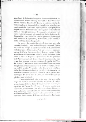 Fotogramma E 6