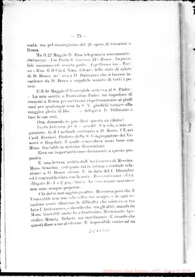 Fotogramma E 10
