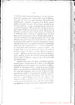 Fotogramma E 12