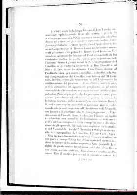 Fotogramma A 1