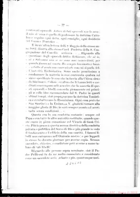 Fotogramma A 2