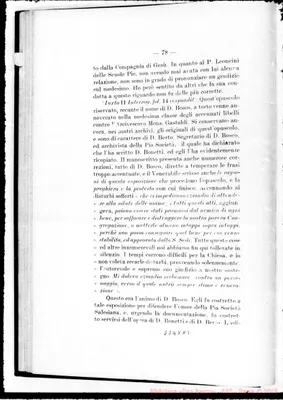 Fotogramma A 3
