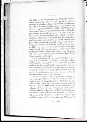 Fotogramma A 9