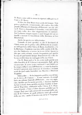 Fotogramma A 10