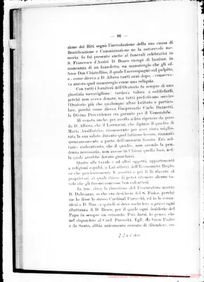 Fotogramma A 11