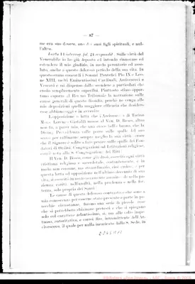 Fotogramma A 12