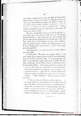 Fotogramma B 1