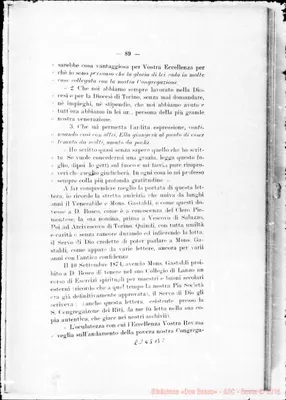 Fotogramma B 2