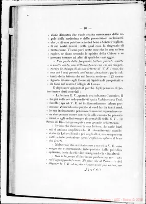 Fotogramma B 3