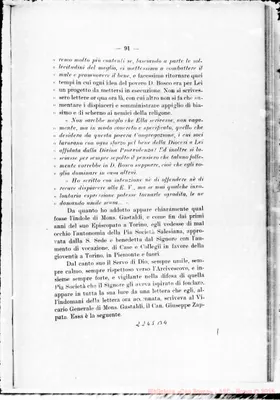 Fotogramma B 4