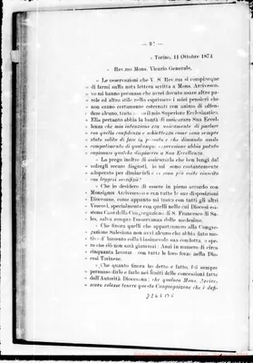 Fotogramma B 5