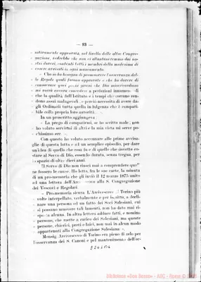 Fotogramma B 6