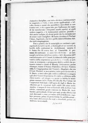 Fotogramma B 7