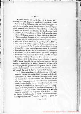 Fotogramma B 8