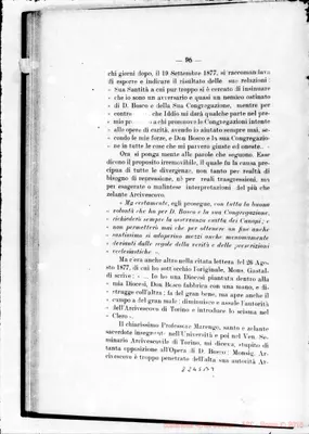 Fotogramma B 9