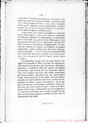 Fotogramma B 10