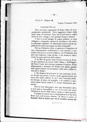 Fotogramma B 11