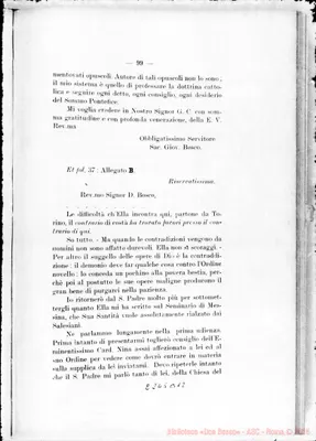 Fotogramma B 12