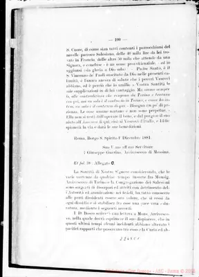 Fotogramma C 1