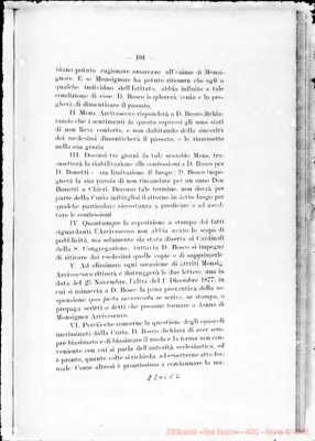 Fotogramma C 2