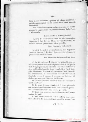 Fotogramma C 3