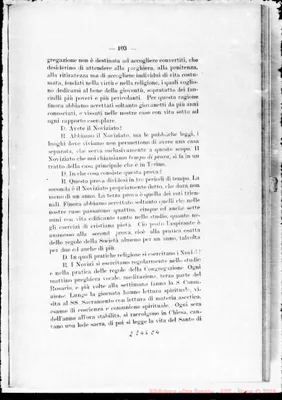 Fotogramma C 4